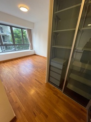 Waterfront Isle (D16), Condominium #400276551